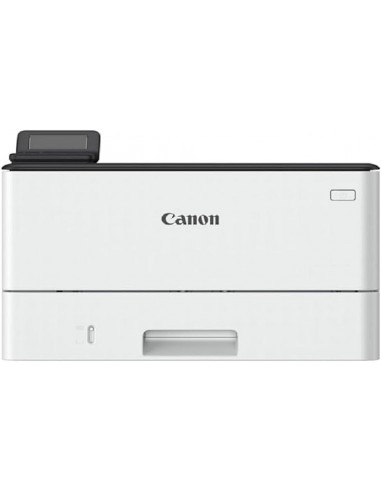 CANON LBP243DW LASER